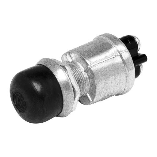 Littelfuse - LIF90030-28 - 90030-28