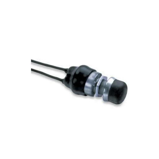 Littelfuse - LIF90030-12 - 90030-12