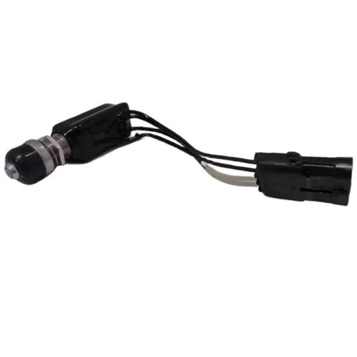 Littelfuse - LIF90073-07 - 90073-07