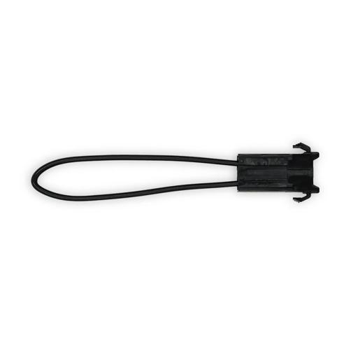 Littelfuse - LIF868-062-000 - 868-062-000