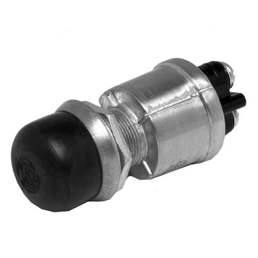 Littelfuse - LIF90030-01 - 90030-01