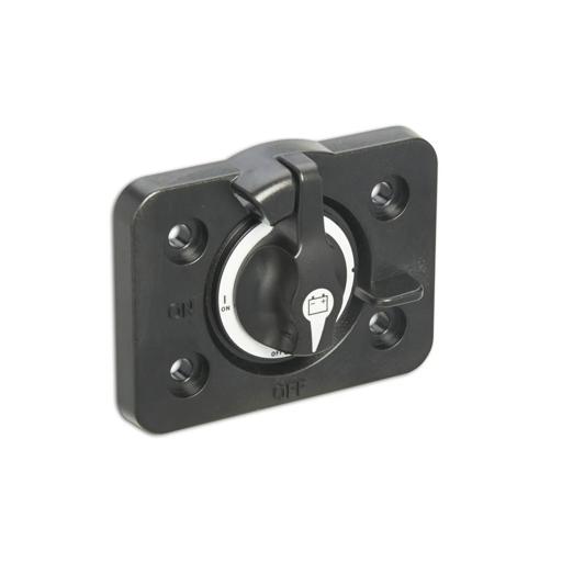 Littelfuse - LIF888842001A - 888842001A
