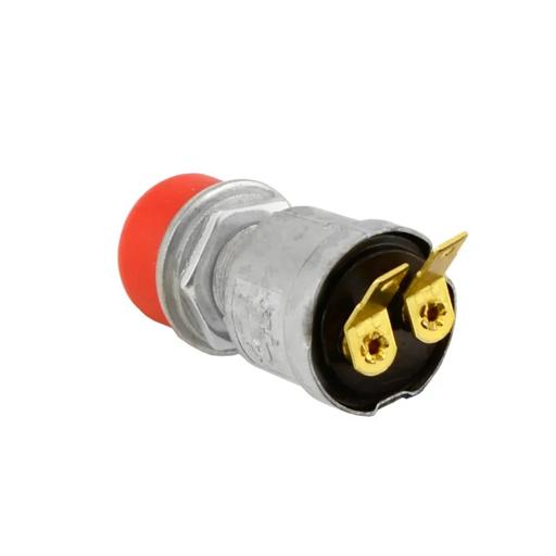 Littelfuse - LIF90036-01 - 90036-01