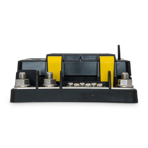 Littelfuse - LIF880089S - 880089S
