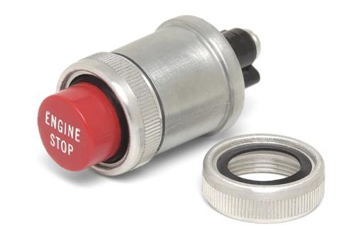 Littelfuse - LIF90048-01-BX - 90048-01-BX