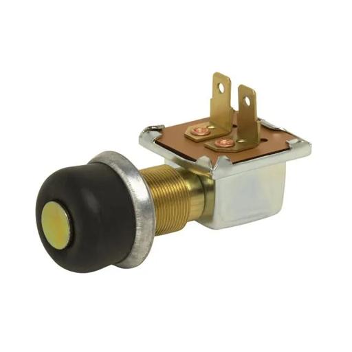 Littelfuse - LIF90043-BX - 90043-BX