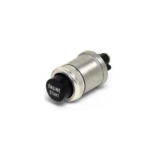 Littelfuse - LIF90047-01-BX - 90047-01-BX