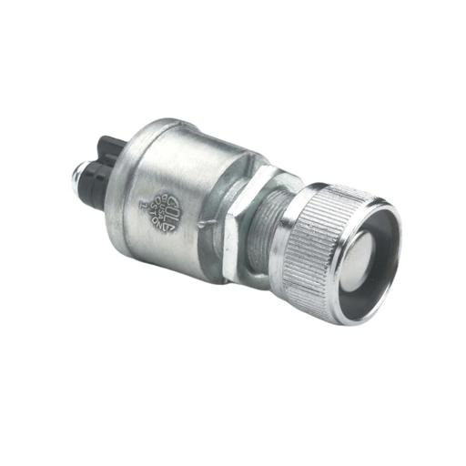 Littelfuse - LIF90043-25 - 90043-25