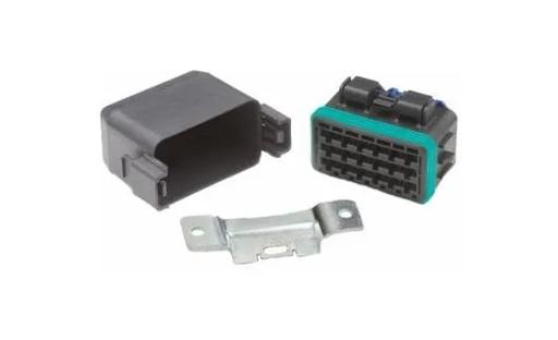 Littelfuse - LIF868-063 - 868-063