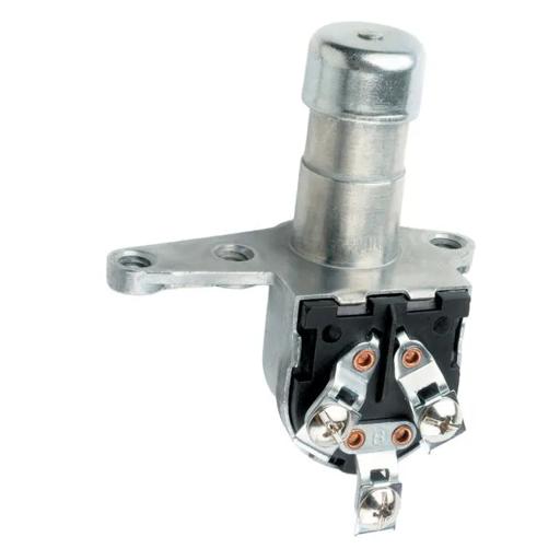 Littelfuse - LIF7787-01 - 7787-01