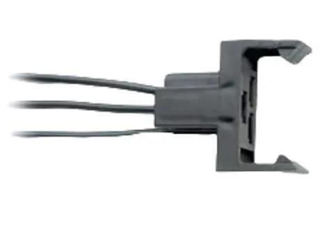Littelfuse - LIF7786-03 - 7786-03