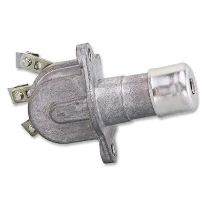 Littelfuse - LIF7787-BX - 7787-BX
