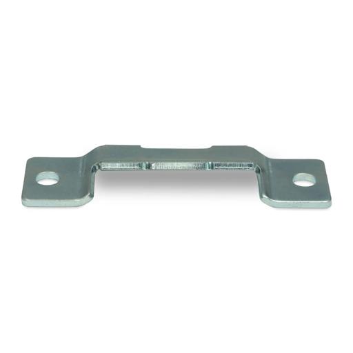 Littelfuse - LIF868-066 - 868-066