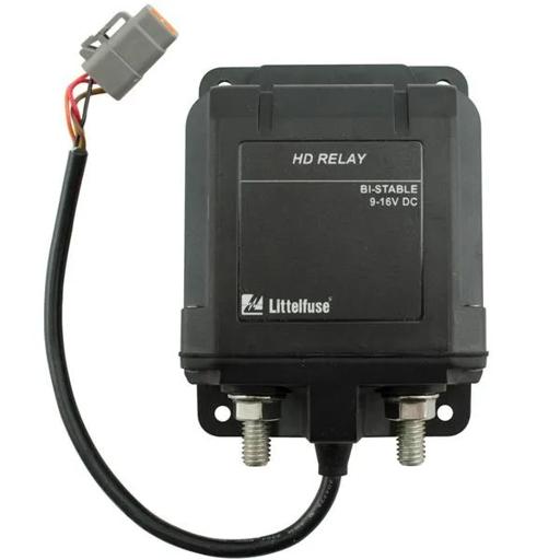 Littelfuse - LIF880159S - 880159S
