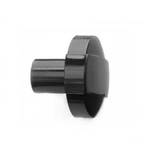 Littelfuse - LIF8163-03 - 8163-03