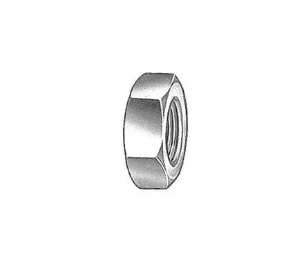 Littelfuse - LIF8311 - 8311
