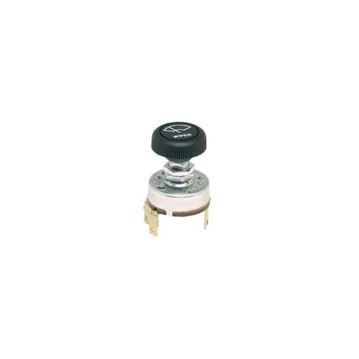 Littelfuse - LIF75228-03-BX - 75228-03-BX