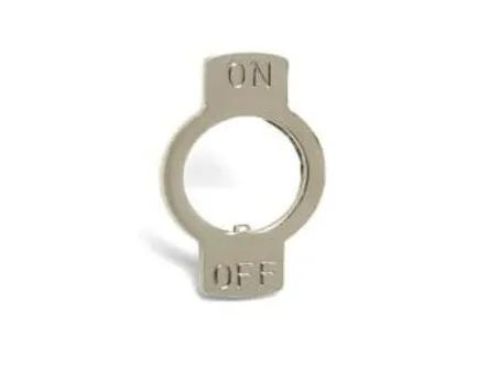 Littelfuse - LIF8250-BX - 8250-BX