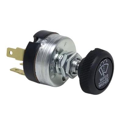 Littelfuse - LIF75228-17 - 75228-17
