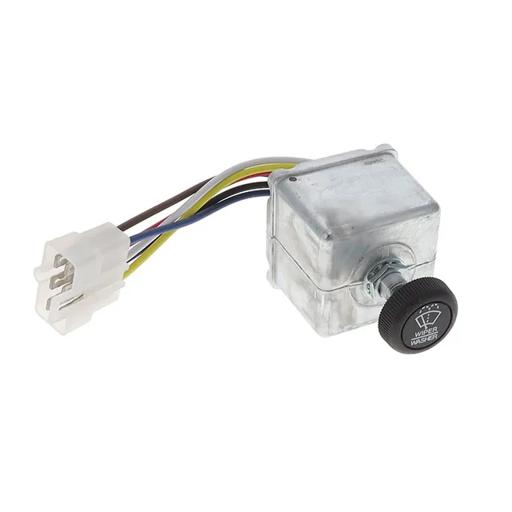 Littelfuse - LIF75600-02-BX - 75600-02-BX