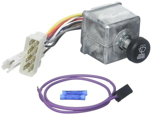 Littelfuse - LIF75601-14-BX - 75601-14-BX
