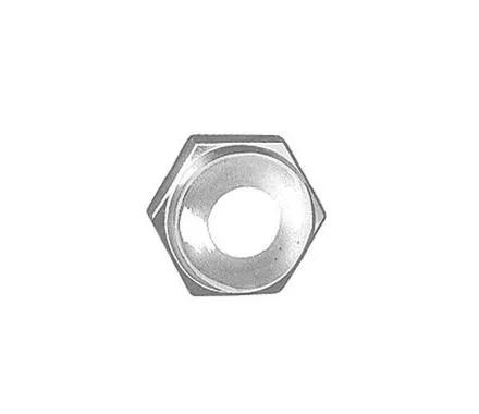 Littelfuse - LIF8343 - 8343