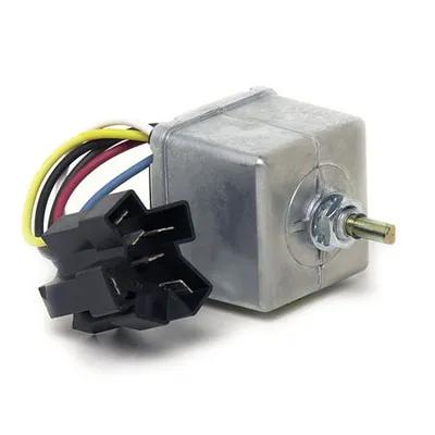 Littelfuse - LIF75600-32 - 75600-32