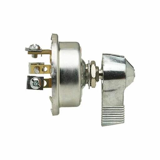 Littelfuse - LIF75701-BX - 75701-BX