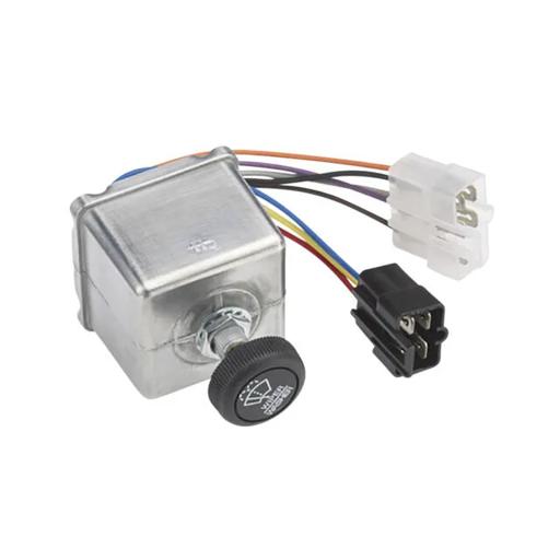 Littelfuse - LIF75904-BX - 75904-BX