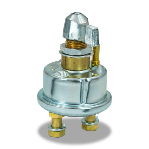 Littelfuse - LIF75908-02 - 75908-02