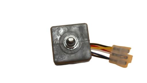 Littelfuse - LIF75602-12 - 75602-12