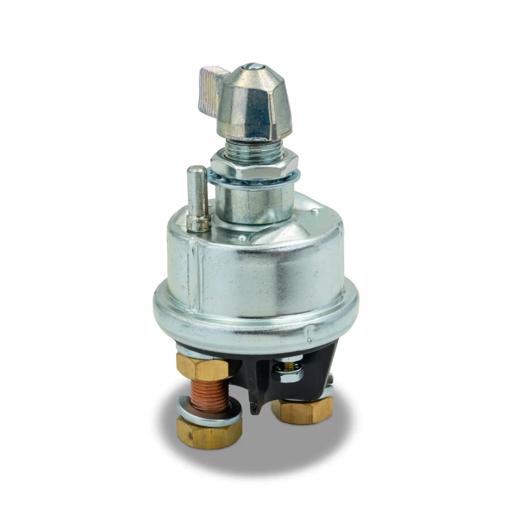 Littelfuse - LIF75912-01 - 75912-01