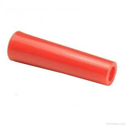 Littelfuse - LIF81271-BX - 81271-BX