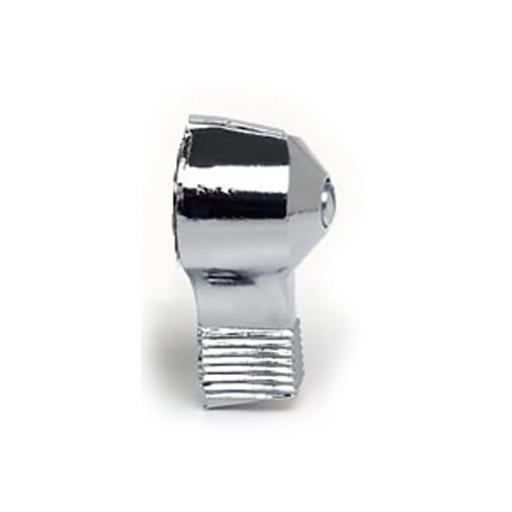 Littelfuse - LIF80101-B-BX - 80101-B-BX