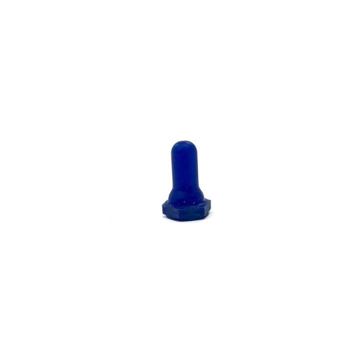 Littelfuse - LIF81264-02-BX - 81264-02-BX