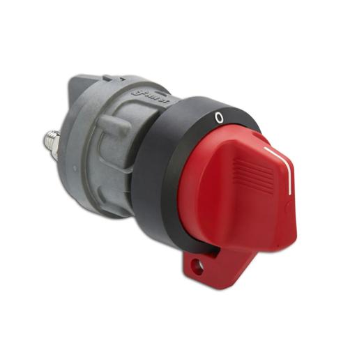 Littelfuse - LIF75920-02 - 75920-02