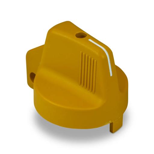 Littelfuse - LIF81277-1 - 81277-1