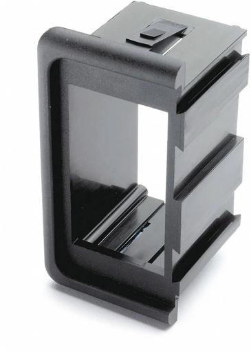 Littelfuse - LIF82159-1-BP - 82159-1-BP