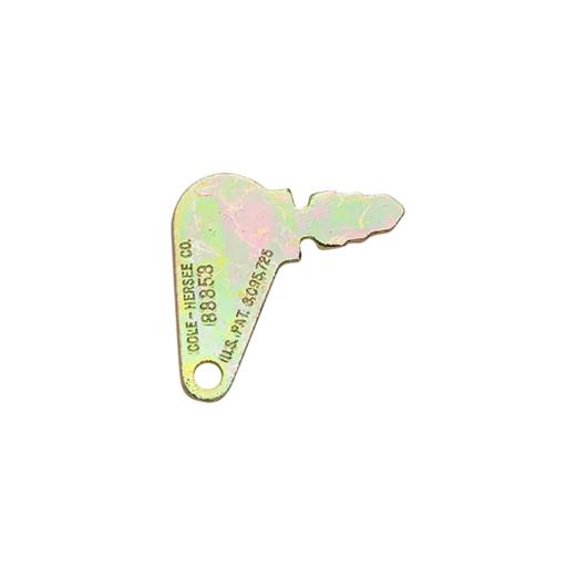 Littelfuse - LIF83353-BX - 83353-BX