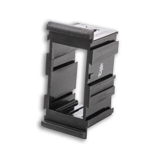 Littelfuse - LIF82159-2-BX - 82159-2-BX