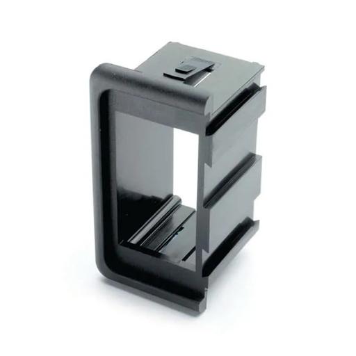 Littelfuse - LIF82159-1-BX - 82159-1-BX