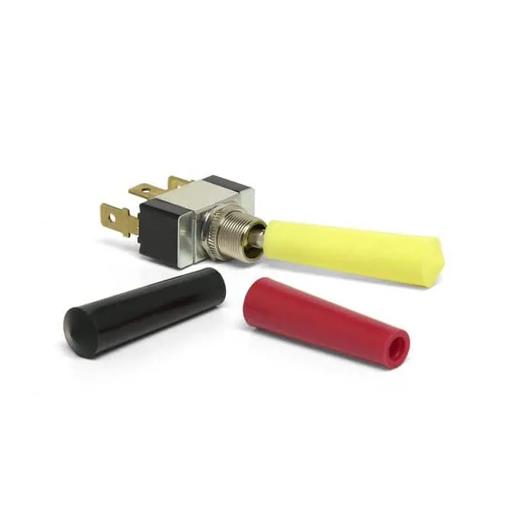 Littelfuse - LIF81273-BX - 81273-BX