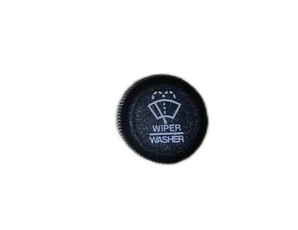 Littelfuse - LIF81298-33 - 81298-33