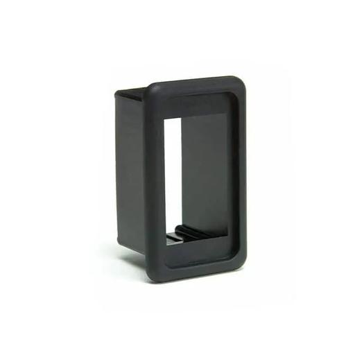 Littelfuse - LIF82159-3-BX - 82159-3-BX