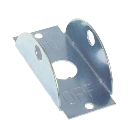 Littelfuse - LIF82465-BX - 82465-BX
