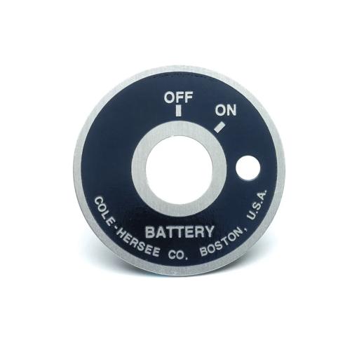 Littelfuse - LIF82065-BX - 82065-BX