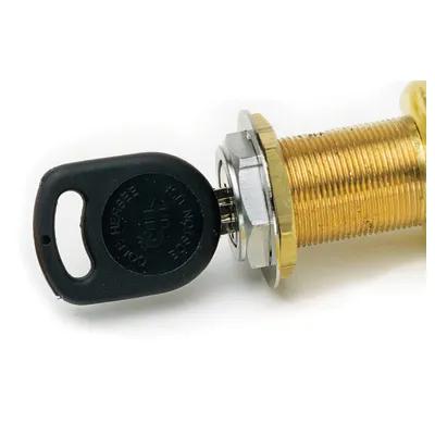 Littelfuse - LIF83451-7 - 83451-7