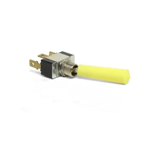 Littelfuse - LIF81272-BX - 81272-BX