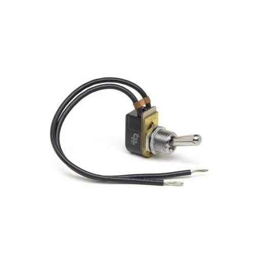 Littelfuse - LIF5570-BX - 5570-BX