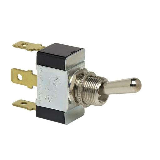 Littelfuse - LIF5582-BP - 5582-BP